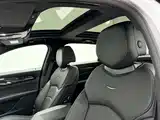 Фото 25 - Cadillac CT6