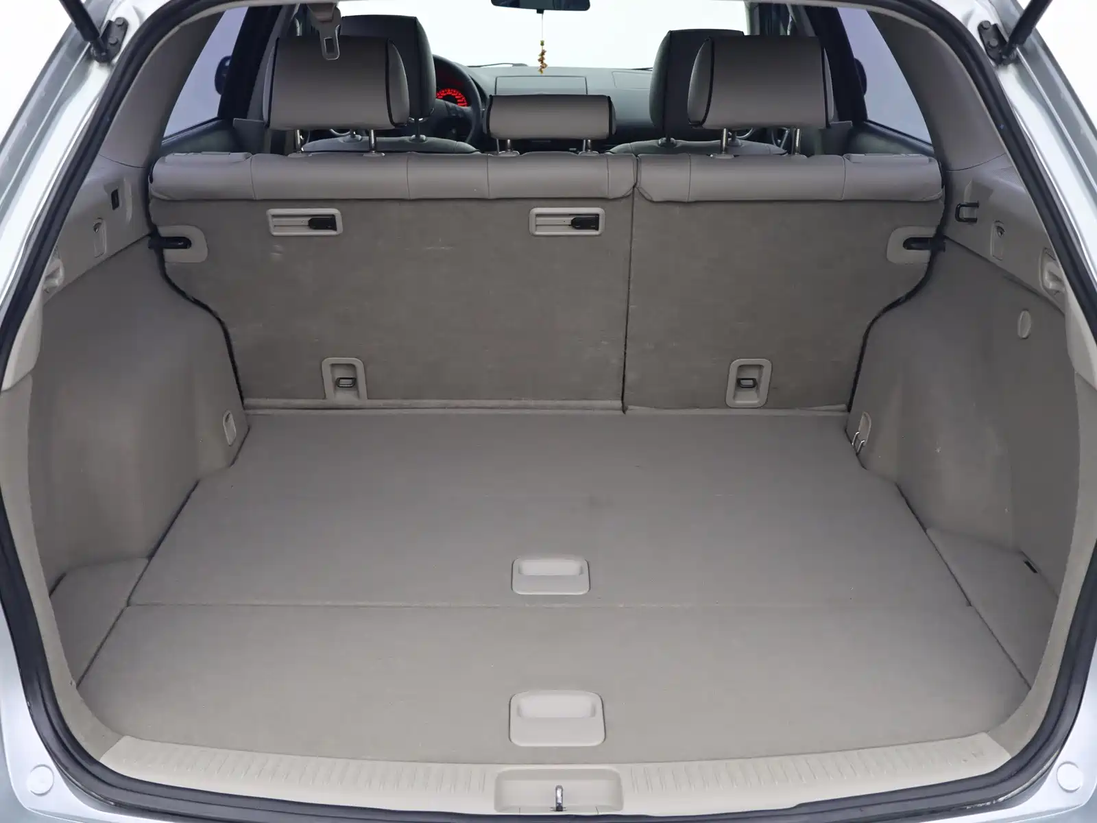 Photo 19 - Mazda 6