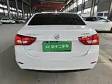 Фото 6 - Buick Excelle