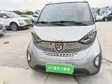Фото 3 - Baojun E100