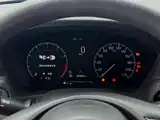 Photo 18 - Honda Vezel