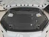 Фото 20 - NIO ET5