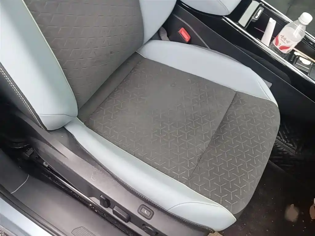 Volkswagen ID.4 X 2022 Smart Long Range фото 25