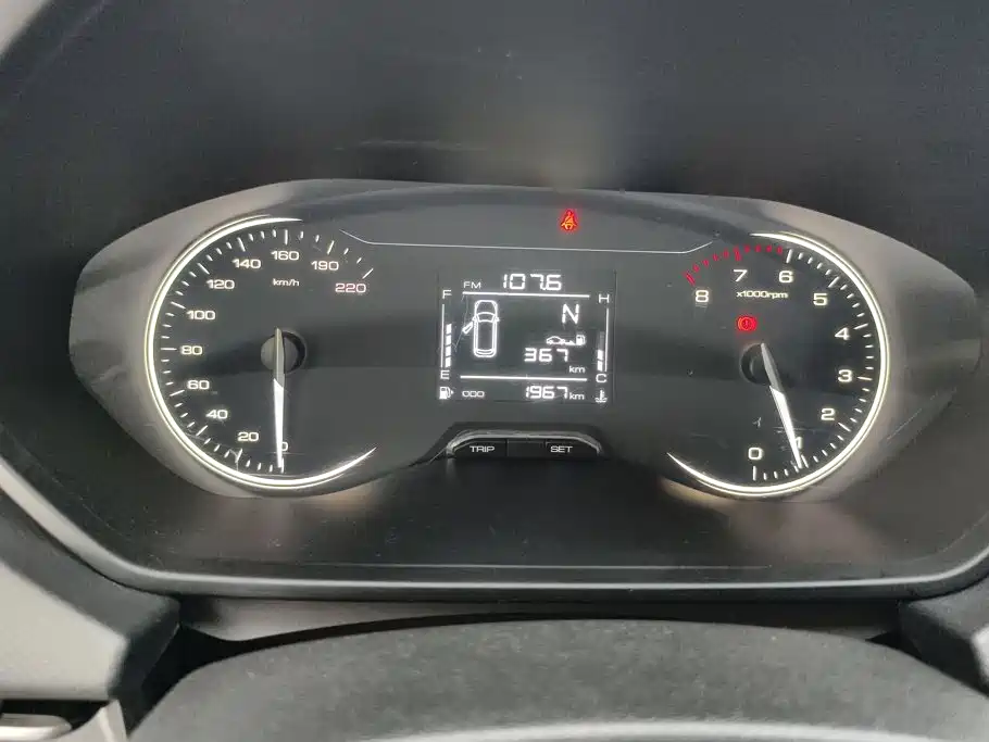 Wuling Motors Wuling Xingchi 2024 2022 1.5L Manual Freedom Edition