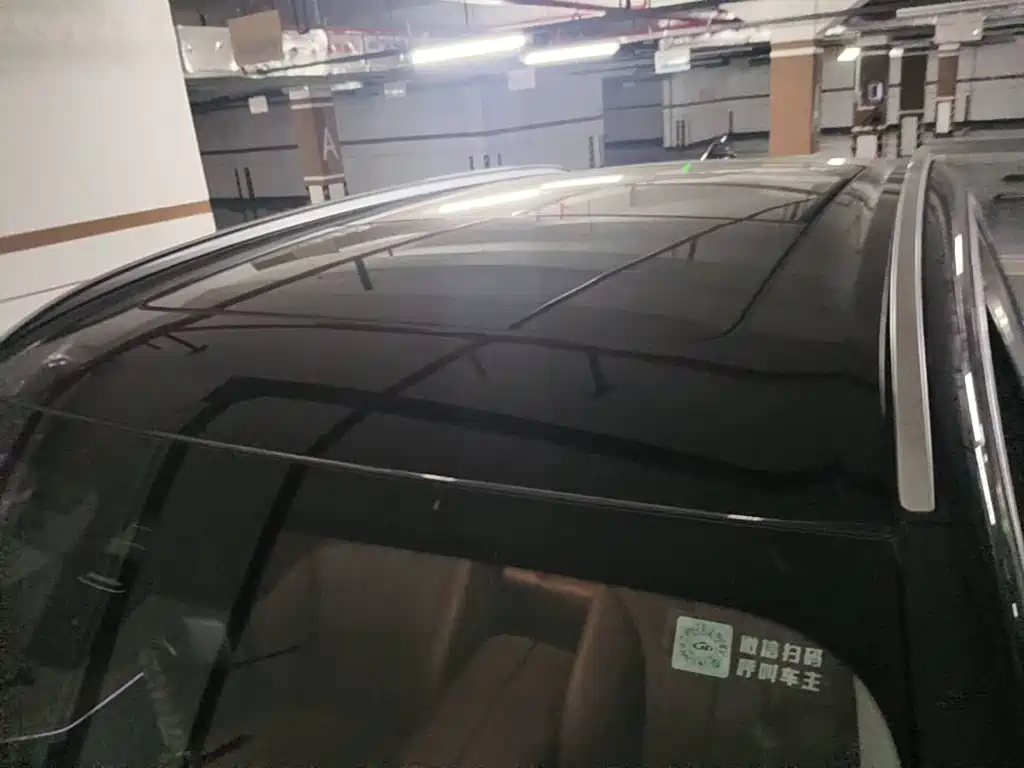 BMW X5, миниатюра 6