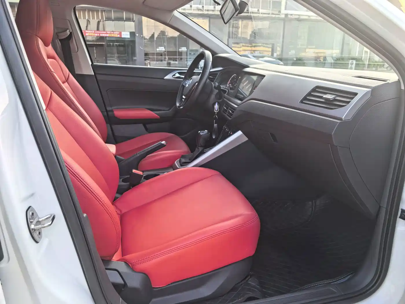 Volkswagen Polo, миниатюра 11