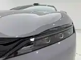 Фото 9 - BYD Han