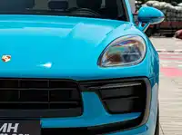 фото авто