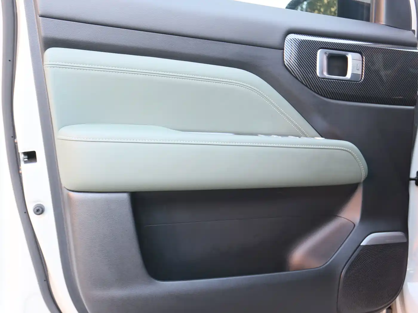 Baojun Yueye Plus 2025 2026 301km Flagship