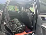 Фото 14 - Dodge Journey