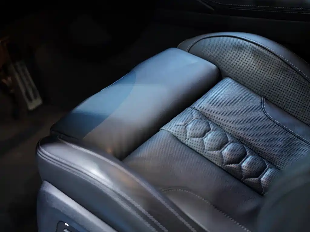 BMW X6 M 2023 2022 X6 M