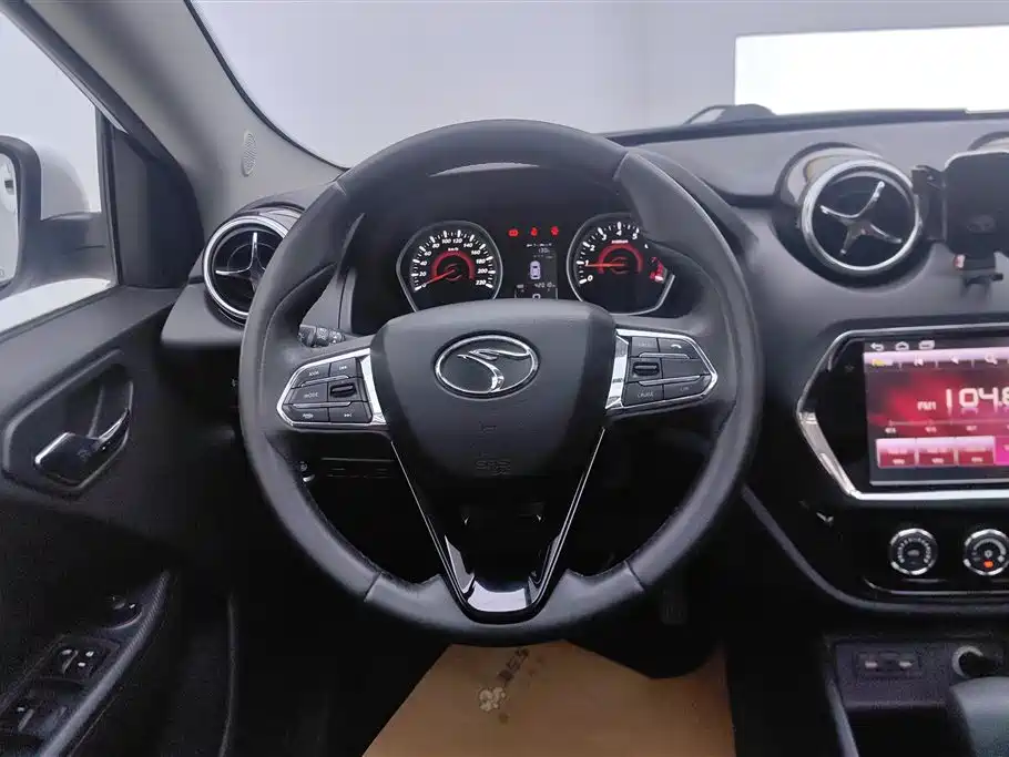 SOUEAST SOUTHEAST DX3