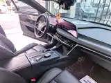 Фото 9 - Cadillac CT6