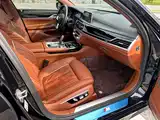 Фото 12 - BMW 7 Series