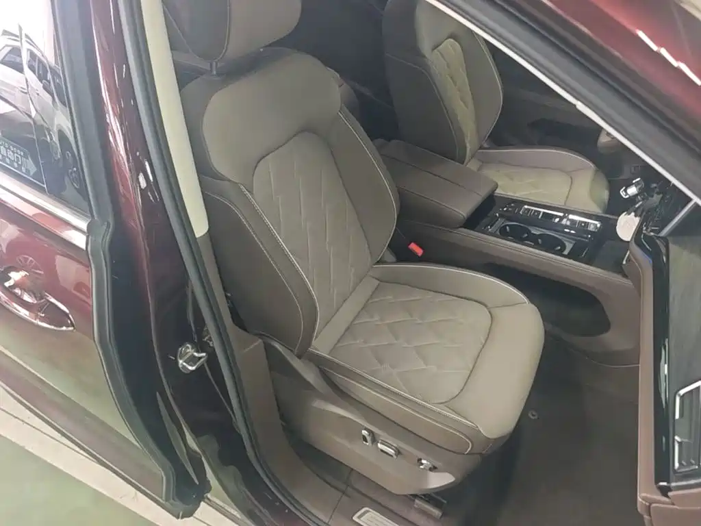 Фото 25 - Volkswagen Viloran