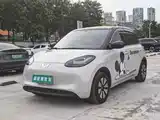 Photo 1 - Wuling Motors Wuling Bingo