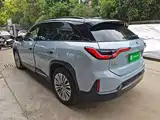 Фото 5 - NIO ES6