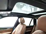 Photo 6 - BMW X5 (Import)