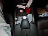 Photo 9 - Mercedes-Benz E-Class