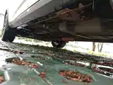 Фото 22 - MG Roewe RX5