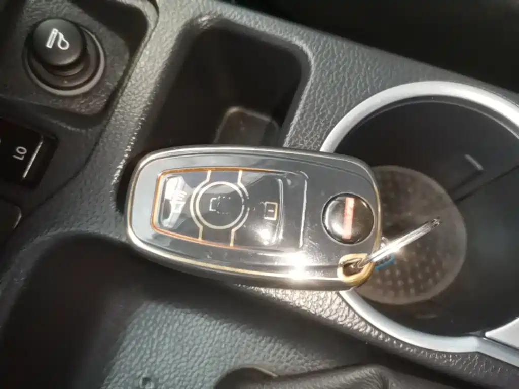 Photo 9 - Haval H6