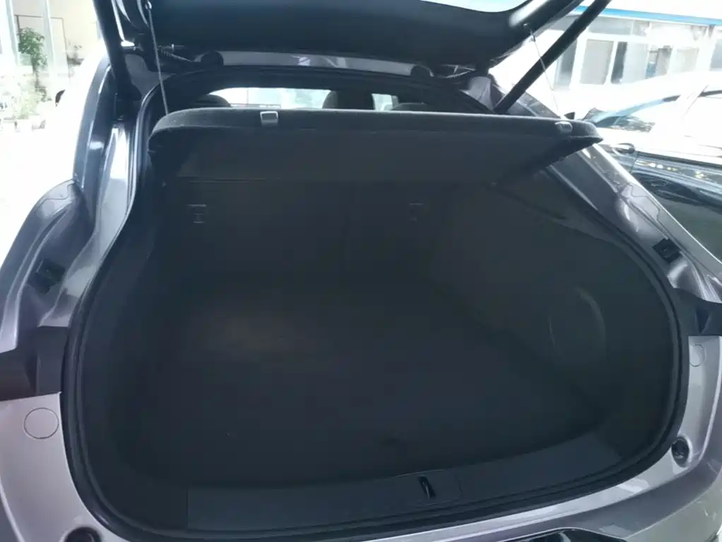 Changan Qiyuan A07 2026 2025 Ultra Long Blue Whale BEVt730 Flagship