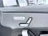 Фото 12 - Mercedes-Benz A-Class