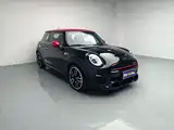 Фото 3 - MINI JCW