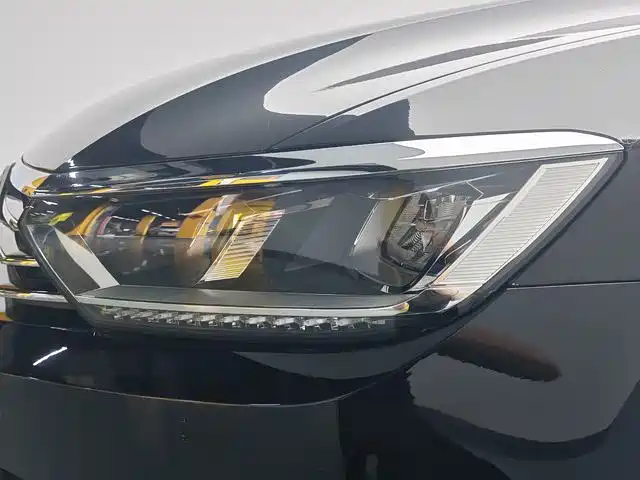Volkswagen Magotan 2017 330TSI DSG Luxury фото 17