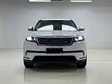 Фото 2 - Land Rover Range Rover Velar