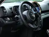 صورة 8 - MINI COUNTRYMAN