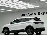 Фото 5 - Geely Coolray