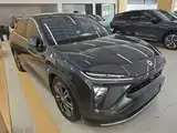 Фото 4 - NIO EC6