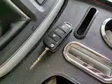 صورة 9 - JAC Refine M4