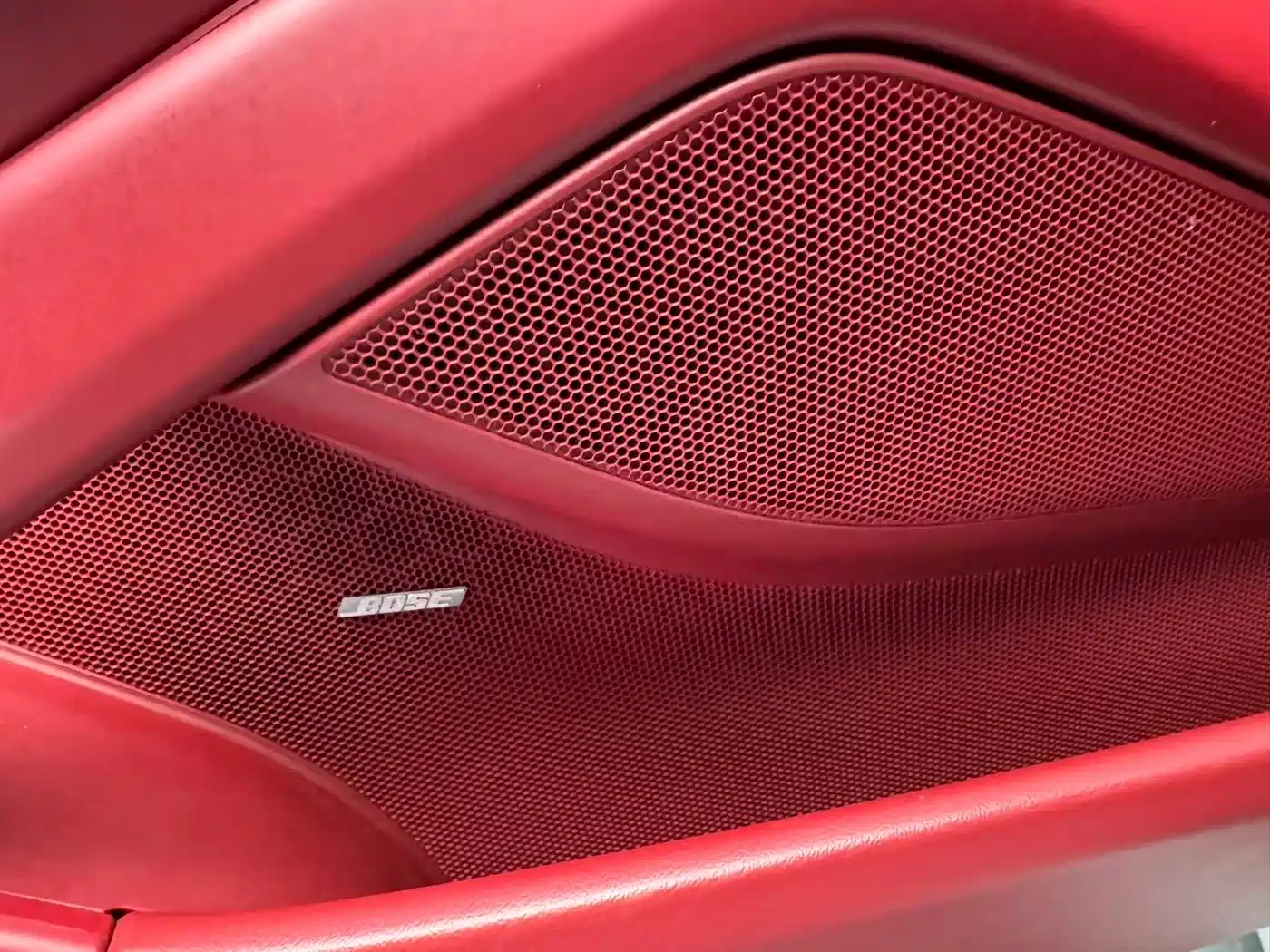 Porsche Cayman 2013 Cayman 2.7L фото 15