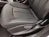 Фото 20 - Buick Excelle