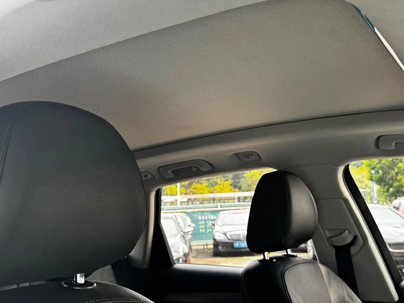 Photo 15 - Audi Q5