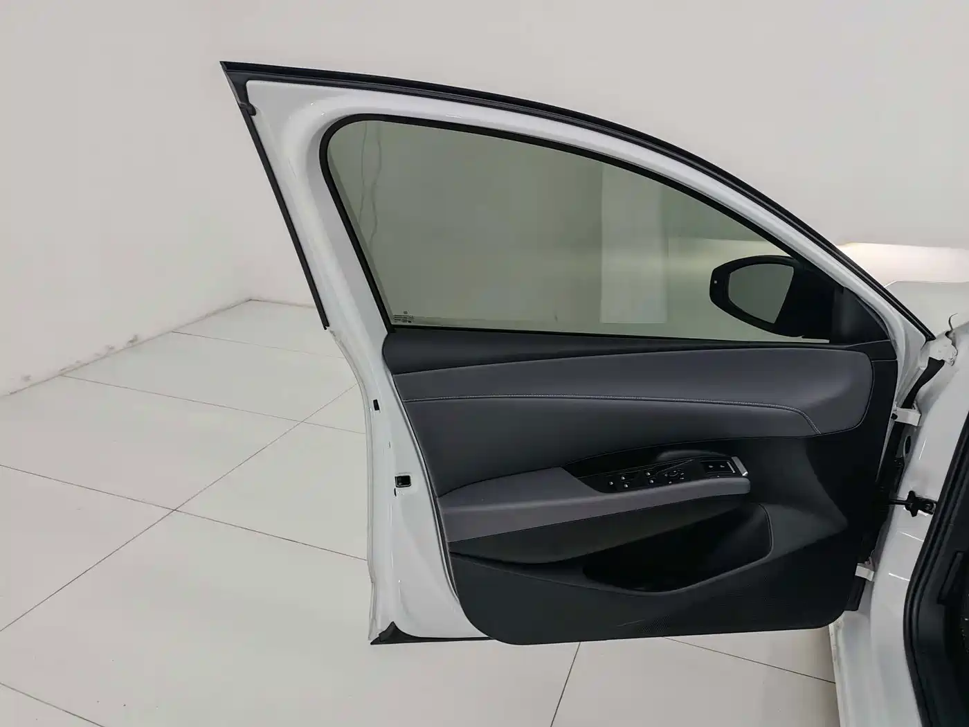 Volkswagen Lavida 2026 2025 PRO 1.5L