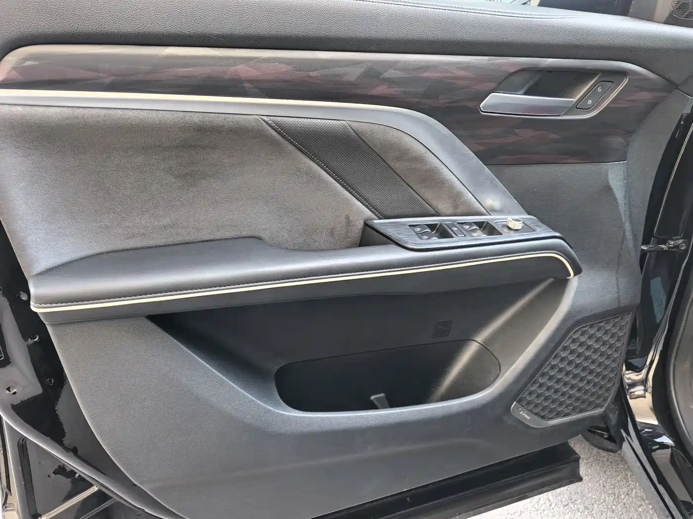 Haval H6 2023 National Trend Edition 1.5T Automatic Champion фото 7