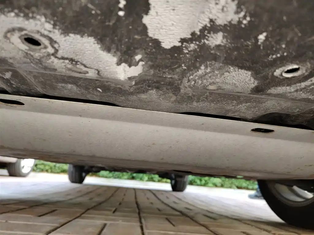 Toyota Vios 2017 1.5L CVT Pioneer фото 22