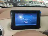 Photo 12 - Wuling Motors Hongguang MINIEV