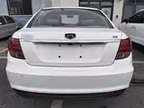 Фото 6 - Geely Vision