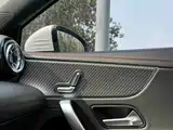 Фото 8 - Mercedes-Benz A-Class