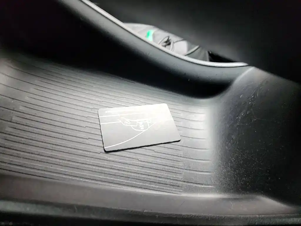 BYD e2 2023 2023 Comfort Model