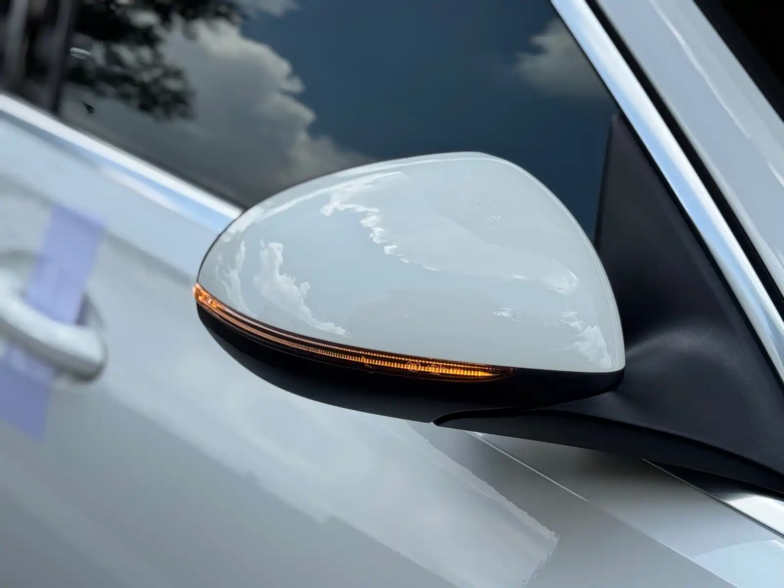 Фото 22 - Mercedes-Benz C-Class