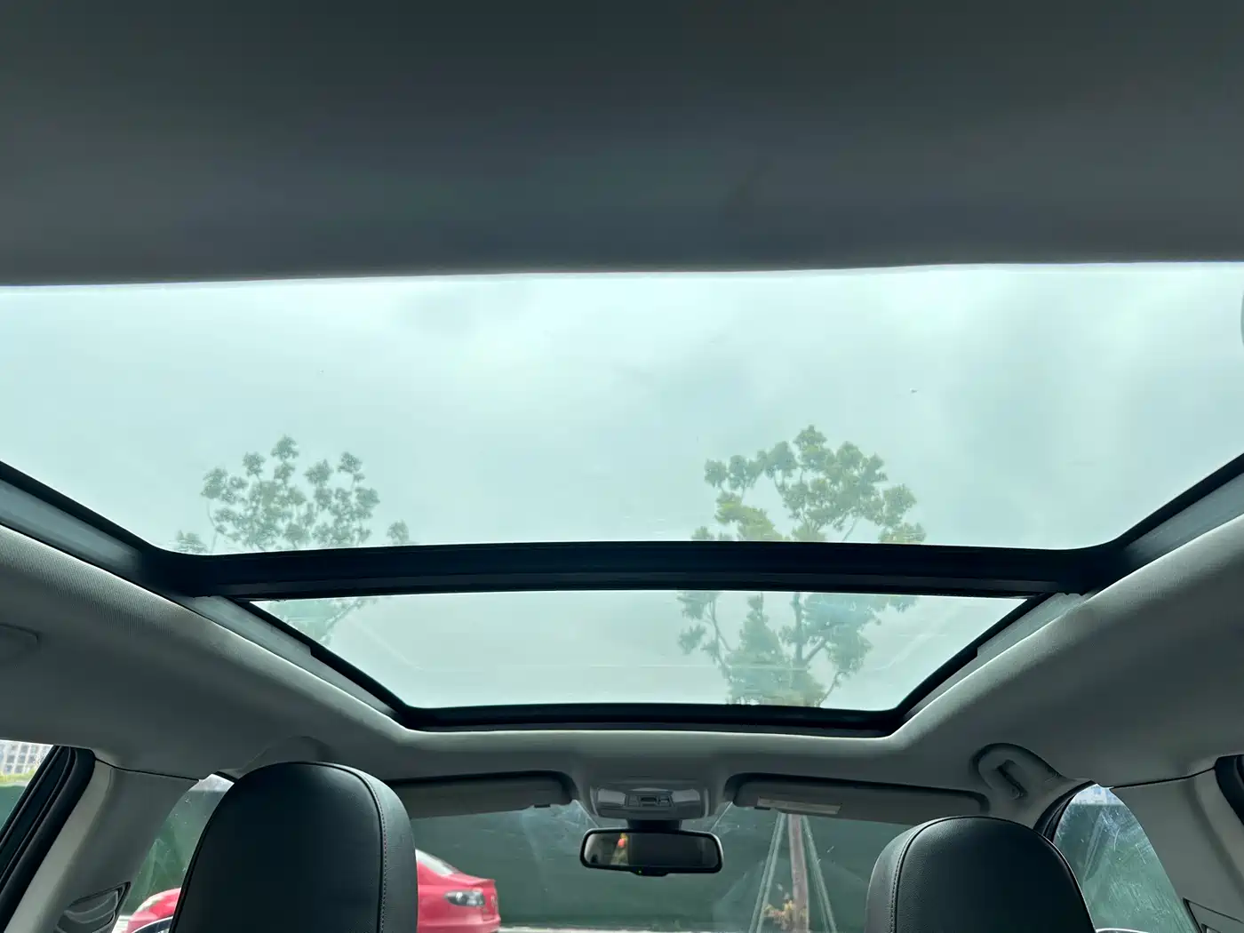 CHEETAH CARS CHEETAH CS10