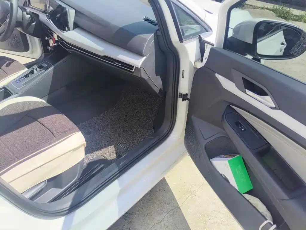 Volkswagen Golf, миниатюра 13