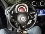 Фото 11 - smart forfour