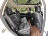 Фото 7 - Ford Edge