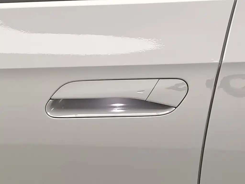 Volkswagen ID.4, миниатюра 18